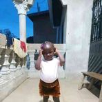 Rufus Campbell - Facebook