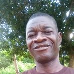 Rufus Campbell - Facebook