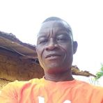 Rufus Campbell - Facebook