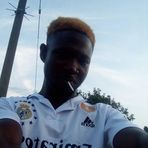 Rufus Campbell - Facebook