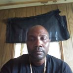 Rufus Campbell - Facebook