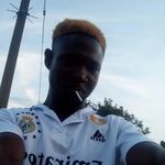 Rufus Campbell - @rufuscampbell39 - Instagram