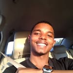 Rufus Campbell - @campbelldorsey89 - Instagram