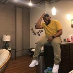 @rufus_campbell - Instagram