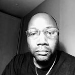 Rufus Campbell Campbell - Facebook