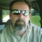 Rufus Ronnie Campbell - Facebook