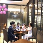 @rufuscampbell9614 - Instagram