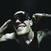 Rufuscampbell - @rufuscampbellmusic - TikTok