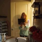 Sharon Campbell - @rufuscampbell1968 - Instagram