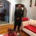 Bishop Rufus Cannon - Facebook