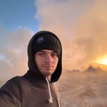 Rufus Cannon - @rufus_d_cc - Instagram