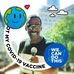 Rufus Cannon - Facebook