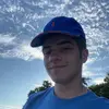 rufuscannon - @rufuscannon - TikTok