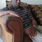 Rufus Cherry - Facebook