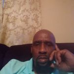 Rufus Collier - @d.game.legend - Instagram
