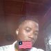 Rufus Kolli - Facebook