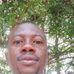 Rufus Kollie - Facebook