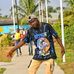 Rufus Kollie - Facebook