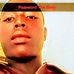 Rufus Kollie - Facebook