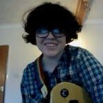 Rufus Combs - @akenterprises - Instagram