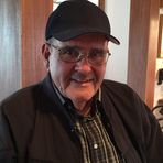 Rufus Combs - Facebook