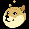 rufus.coombes - @rufus.coombes - TikTok
