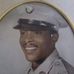 Jerry Conley - Facebook