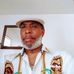 Rickie Conley - Facebook