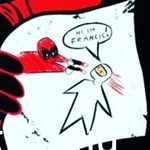 Rufus Conley - @trashatminecraft - Instagram