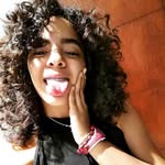 Rufus Conley - @conley_rufus - Instagram