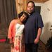 Rufus Conley Jr. - Facebook