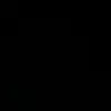 Rufusconley - @rufusconley - TikTok