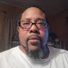 rufusconleyjr - @goat8573 - TikTok