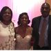 Rufus Cotton - Facebook