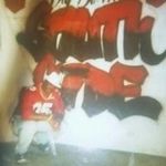 Rufus Cotton - @rufus_cotton_ - Instagram