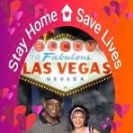 Rufus Cotton - Facebook