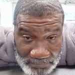 Rufus Cotton - @rufus_cotton - Instagram