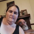 Rufus Cotton - Facebook