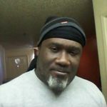 Rufus Cotton - @cotton0316 - Instagram