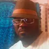 Rufus Cotton - @rufus.cotton6 - TikTok