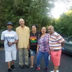 Rufus Cotton Sr - Facebook