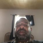 Rufus Cottonjr - @cottonjrrufus - Instagram