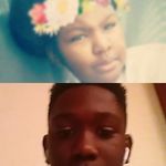 RufusCotton - @d_o_n_t_t_a_l_k_1 - Instagram