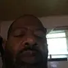Smack - @rufuscottonjr - TikTok