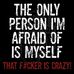 Alexander Cox - Facebook