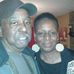 Rufus Cox - Facebook