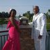 Rufus Cox - Facebook