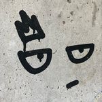 Rufus Cox - @_characterking_ - Instagram