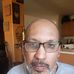 Rufus Cox - Facebook