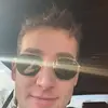 Rufus - @rufuscox - TikTok
